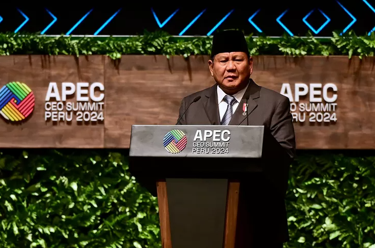 prabowo-di-ktt-apec-mendorong-kerjasama-global-untuk-perdamaian-dan-investasi-di-indonesia