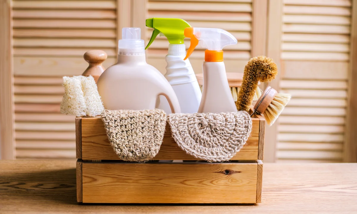 7 Tips Memilih Produk Pembersih Aman untuk Kulit Sensitif