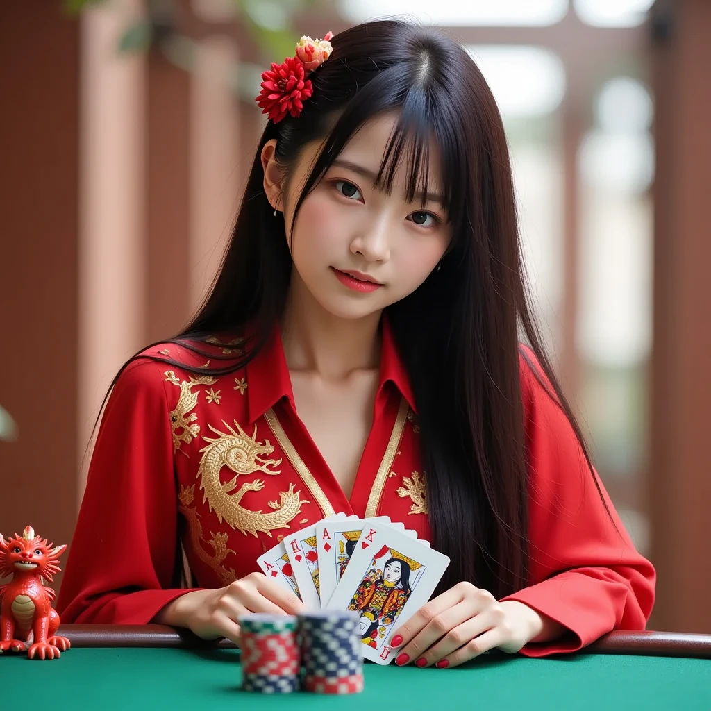 Data RTP Terbaru: Slot Online yang Sering Memberi Bonus