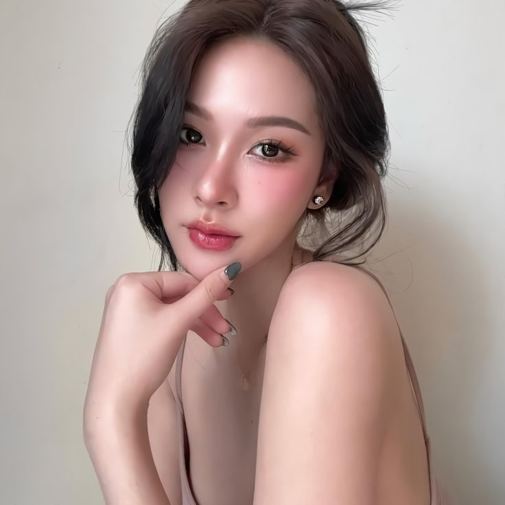 Macau Toto Togel 4D Menawarkan Tampilan Data Angka yang Lebih Lengkap dan Interaktif